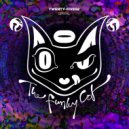 Twenty-five52 - Rush (Original Mix)