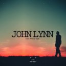 John Lynn - Time After Time