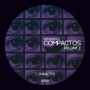 Diego Moraes - Inversivo (Original Mix)