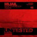 Mijail - Get Louder