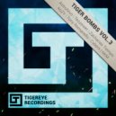 Tezzerekt - To The Moon
