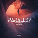 PARALL37 feat. Addie Nicole - Limitless