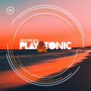 Lambert & Handle - Destroy The Disco