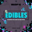 Chris Nanite - Rainbows (Original Mix)