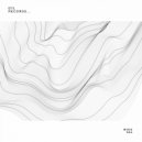 Minie - Sea (Original Mix)