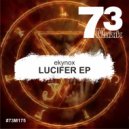 Ekynox - Lucifer (90 \'s Style Version)