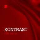Kontrast - Silk Waves (Original Mix)