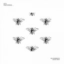 Blackbeatz - Dewitte