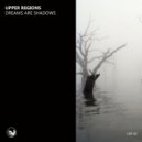 Upper Regions - Lighting Dim