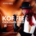 Koffee Paige - Chocolate Glaze (AmFlow Instrumental)