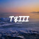 T&III - Shiver
