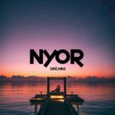 NYOR - Dreams