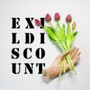 Exildiscount - Gift (Original Mix)