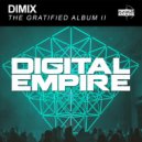 Dimix - Get Away