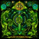 Suke - Ghost Dance