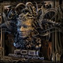 Fobi - Fima J_ma (Original Mix)