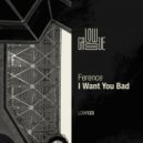 Ference - With The Flow