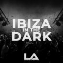 The Avains Vs. Azima - #Lifted (Cyril Ryaz Remix)