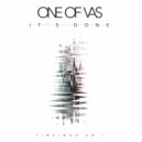 One of Vas - Time (Original Mix)