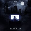 Tank - Game Over (Original Mix)