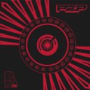PZP - Escape VIP