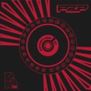 PZP - Cant Get Enough (Original Mix)