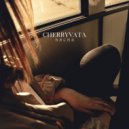 CherryVata - Vyasna