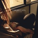 CherryVata - Vesna (Heinz Troy Dub Mix)