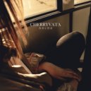 CherryVata - Vesna