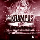 HK - Am Dos (Original Mix)