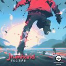 Jrumhand - Back In The Groove (Original Mix)