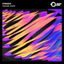 STRAAVA - Synth Talk (Original Mix)