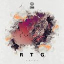 RTG - Gytus