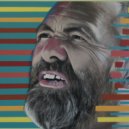 Steve Cobby - Rick James Dwells In The Abyss