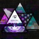 Undersound - Challenger (Original Mix)