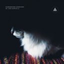 Zeb Samuels - Cosmic Sprinkles