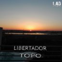 Topo - Cold Prey (Original Mix)