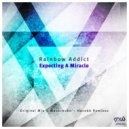 Rainbow Addict - Expecting a Miracle