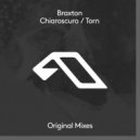 Braxton, Danni Wells - Torn