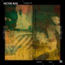 Victor Ruiz - Existence
