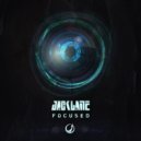 Jack Lane - Focused