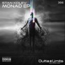 Stan Kolev - Monad