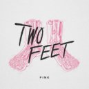 Two Feet - Call Me, I Still Love You