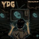 YDG - Escape