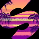 Michael Mendoza & Steve Andreas Ft. Totó La Momposina - La Remontada