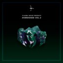 Plasma Abuse feat. LTHL - Bull