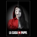 La Casa De Papel - My Life Is Going On (Ozan Güllü Remix)
