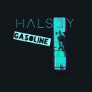 Halsey - Gasoline