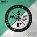 Ben Delay - No One