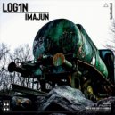 L0G1N - Imajun
